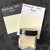 Classic Embossing Powders 20g