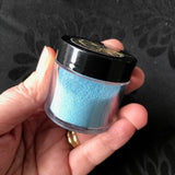 Classic Embossing Powders 20g