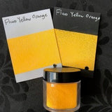 Classic Embossing Powders 20g