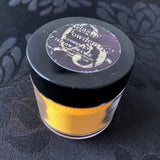 Classic Embossing Powders 20g