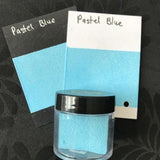 Classic Embossing Powders 20g