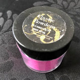 Classic Embossing Powders 20g