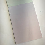 PASTEL Gradient Studio Light Paper Pad Double Sided Essentials